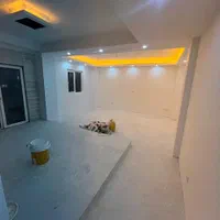 فروش آپارتمان ۸۴ متری شهرک البرز (مسکن مهر ماهدشت)|فروش آپارتمان|محمدشهر, شهرک پیام (مهرالبرز)|دیوار