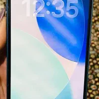 آیفون 13نرمال