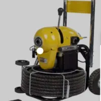 لوله بازکنی*صالحی*شبانه روز در همه جا ضمانتی