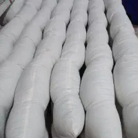 لحاف ،تشک و بالش ،لحاف کرسی|رختخواب، بالش، پتو|قزوین, |دیوار