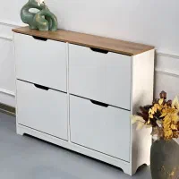 کمد.دراور.جاکفشی.میز کنسول|جاکفشی، کمد، دراور|مشهد, شهرک صنعتی توس|دیوار