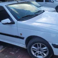 با سلام سه شنبه حرکت بندر عباس