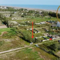 زمین-214-متری-ساحلی-خوش-قواره-و-آماده-ساخت