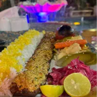 استخدام