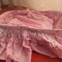 جای بچه|تخت و صندلی بچه|شاهین دژ, |دیوار