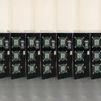 نسل جدید ماینر های خانگی قانونی