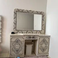 سرویس خواب