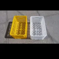 سبد روژین تاک