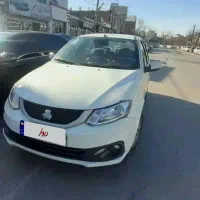 ساینا85sگانه۱۴۰۳ برج ۱۲ مانیتور دا