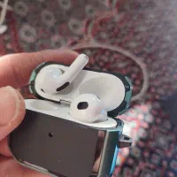 هندزفری|لوازم جانبی موبایل و تبلت|کرمانشاه, |دیوار