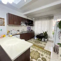 کابینت سینک هود