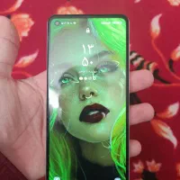 a21s|موبایل|تربت جام, شهرک معلم|دیوار