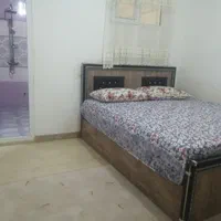 اجاره سوئیت بوکان|اجارهٔ کوتاهمدت آپارتمان و سوئیت|بوکان, |دیوار