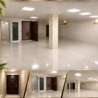 اجاره تجاری۹۰متری