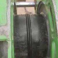 لوله کشی کشاورزی|خدمات پیشه و مهارت|کرمان, |دیوار