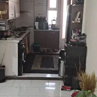 اپارتمان-85-متری