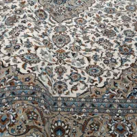 فرش ۱۲ متری