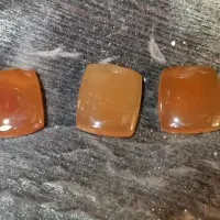 انگشتر نقره مردانه سایز ۶۴-۶۵ عقیق پرتقالی یمن اصل|جواهرات|سنندج, |دیوار