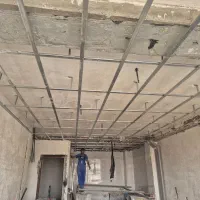 فروش واحد۱۲۵متری شهرک پاسداران