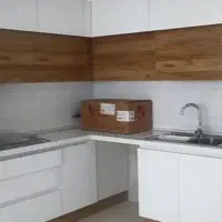 آپارتمان 3خواب شهرک خرازی چیتگر دریاچه شریف کوهک|اجارهٔ آپارتمان|تهران, شهرک خرازی|دیوار