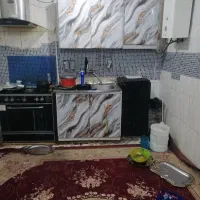 خانه رهن وهم فروش