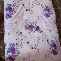 وسایل منزل|رختخواب، بالش، پتو|قزوین, |دیوار