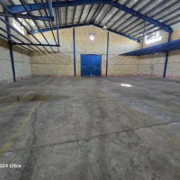 فروش ۲۷۰۰ متری|فروش دفتر صنعتی، کشاورزی، تجاری|میناب, |دیوار