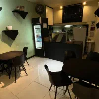 اجاره کافه آماده به کار با مشتری ثابت|اجارهٔ مغازه و غرفه|تهران, وحیدیه|دیوار