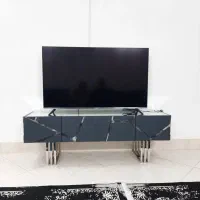 میز تلویزیون و  کنسول