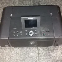 دستگاه پرینتررنگی مدلDi6700