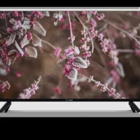 ال ای دی اسنوا 55 آکبند مدل LS510u