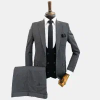 چرخکار و وسط کار اتو کار