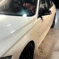 328bmw|خودرو سواری و وانت|تهران, جردن|دیوار