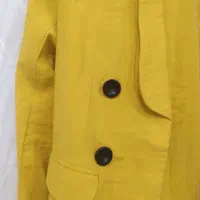 مانتو|لباس|بیرجند, |دیوار