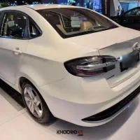 کی ام سی ایگل صفر