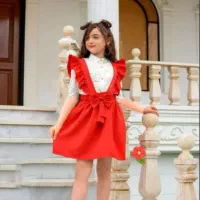 شومیز وسارافون جدا ازهم|لباس|محمدیه-قزوین, |دیوار