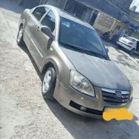 ام وی ام ۵۳۰مدل ۹۱
