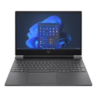 hp Victus 15 نسل ۱۳ گرافیک 6