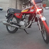 نیکتاز ۲۰۰ طلایی