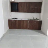 اجاره واحد تجاری 85 متری|اجارهٔ دفتر کار، اتاق اداری، مطب|قائم‌شهر, |دیوار