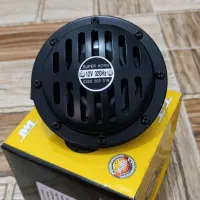 بوق اکویی( دری وری ) و 1011|قطعات یدکی و لوازم جانبی|فردیس, نگارستان|دیوار