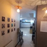 اجاره محیط کار اشتراکی