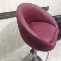 صندلی اپن|صندلی و نیمکت|زنجان, |دیوار