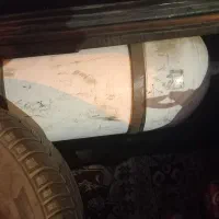 آردی مدل ۸۴