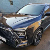 Kmc x5 1403 اقساطی|خودرو سواری و وانت|تهران, نارمک|دیوار