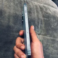 13poroایفون|موبایل|تربت جام, تیپ ۳۸ زرهی تربت جام|دیوار