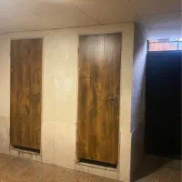 فروش فوری اپارتمان گلستان ۳۱|فروش آپارتمان|لاهیجان, گلستان|دیوار