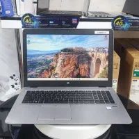 لپ تاپ HP PROBOOK