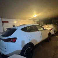 kmc x5|خودرو سواری و وانت|اسلام‌شهر, شهرک مفیدی|دیوار