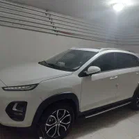 فروش mvm x22 pro mt مدل ۱۴۰۲